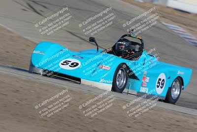 media/Nov-19-2022-CalClub SCCA (Sat) [[baae7b5f0c]]/Group 1/Race (Outside Grapevine)/